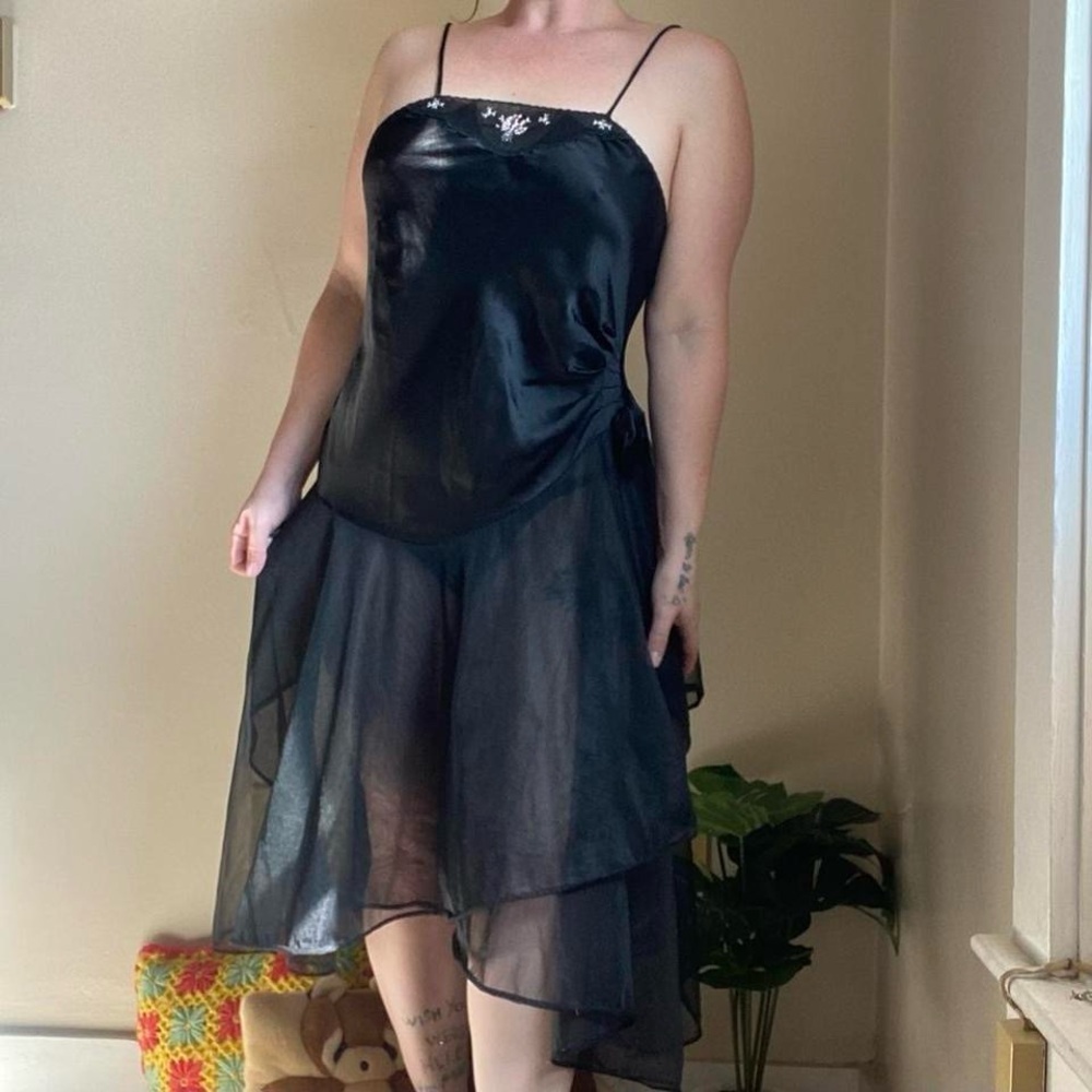 SOLD - Picture 5 of 8